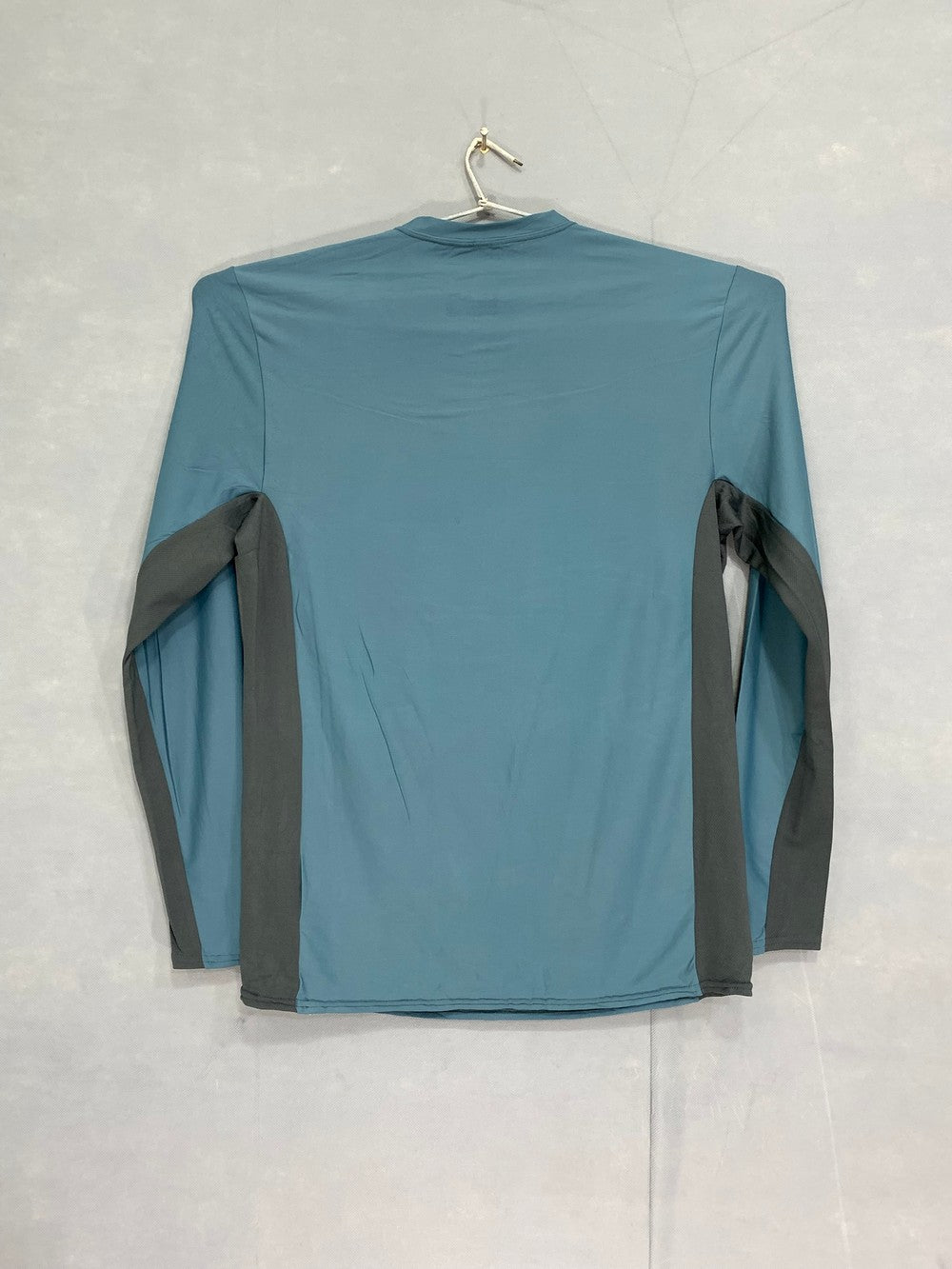 Billa Bong Branded Original For Sports Men T Shirt