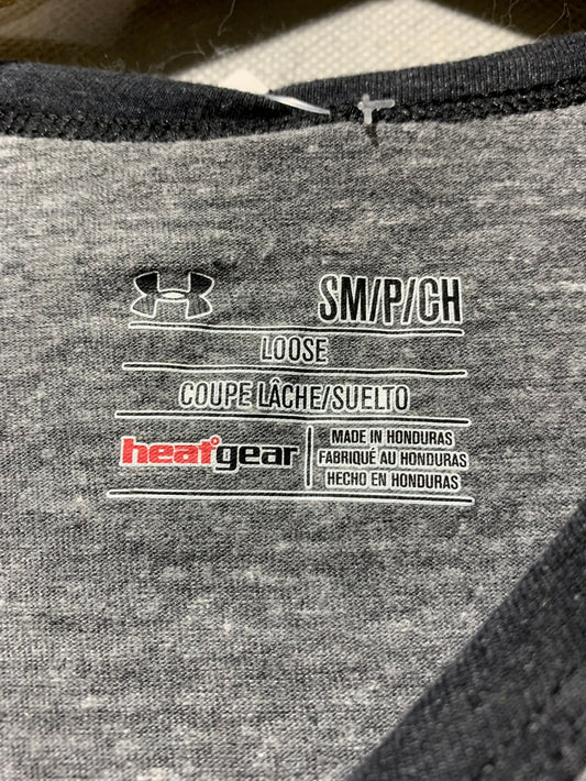 Under Armour For Men T Shirt