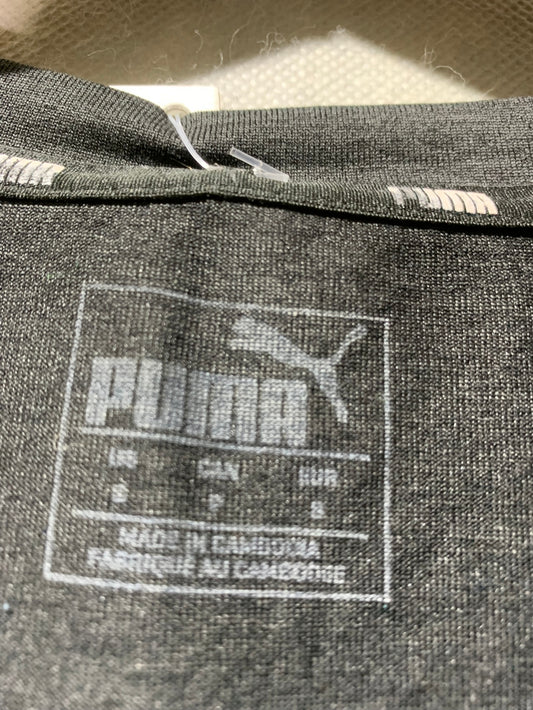 Puma For Men T Shirt