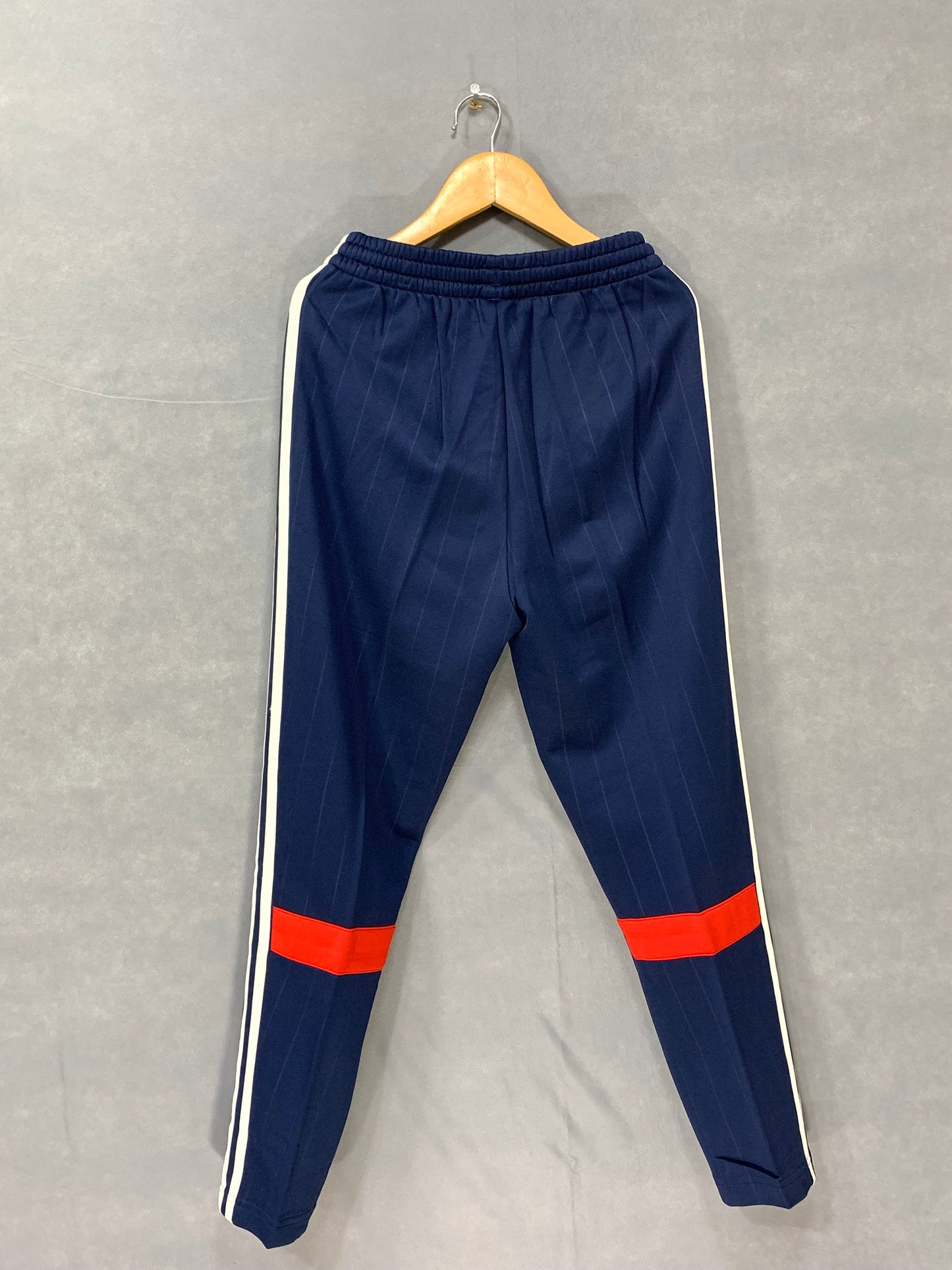 Adidas Branded Original Sports Trouser For Men