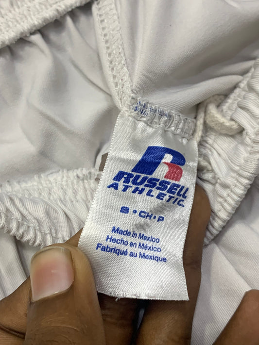 Russell Branded Original Sports Short For Men