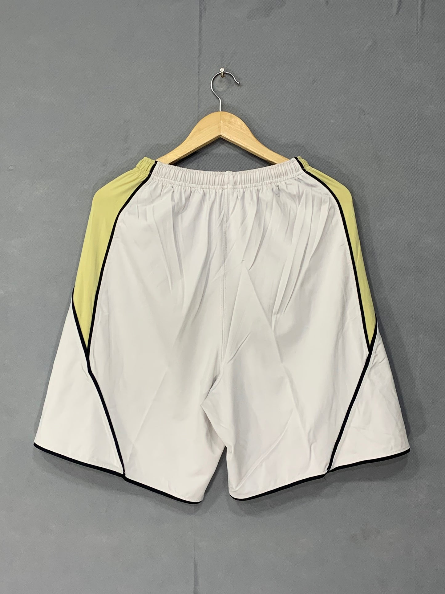 Russell Branded Original Sports Short For Men