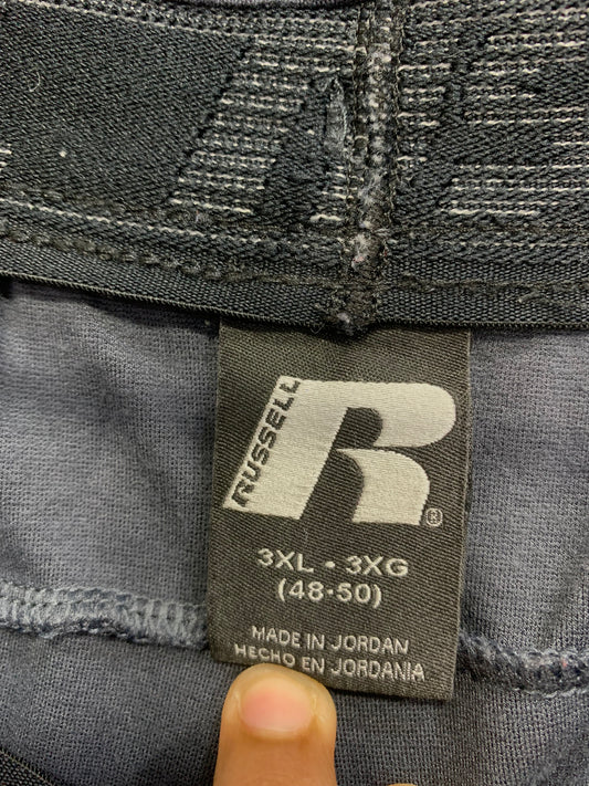 Russell Branded Original Sports Trouser For Men