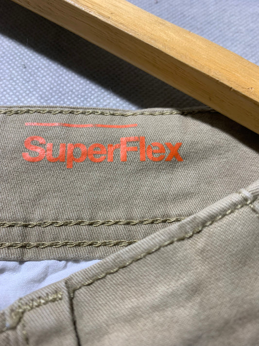 Urban Pipeline For Men Cotton Short