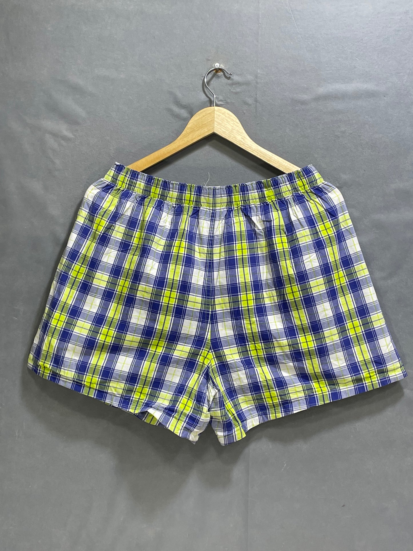 American Eagle Multi Nikker Underwear For Men L