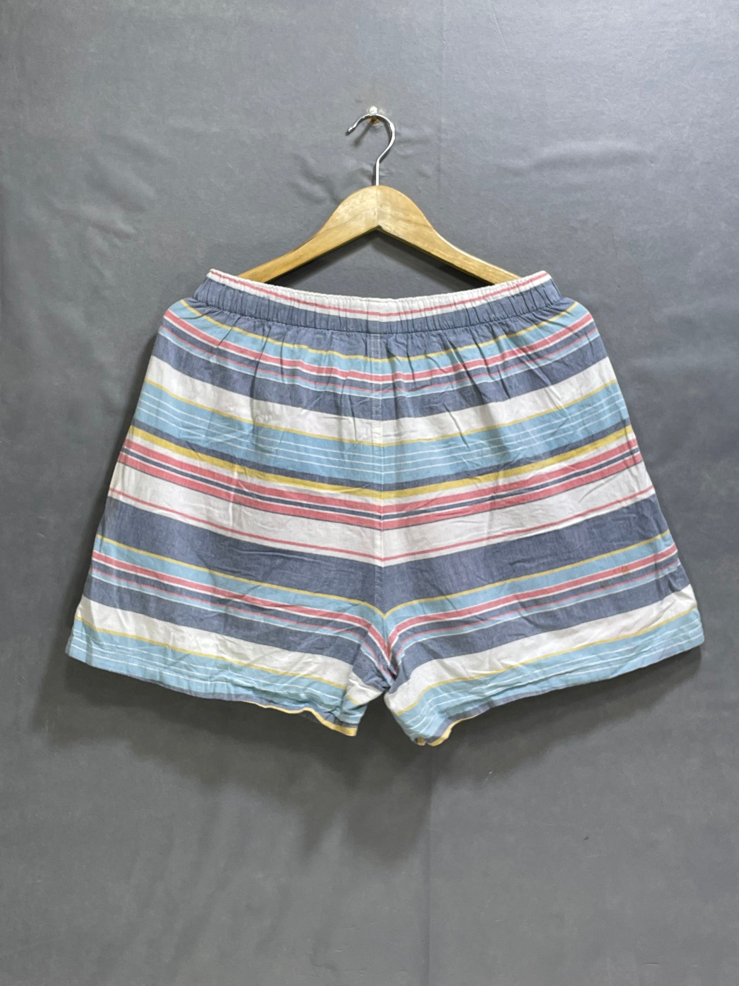 American Eagle Multi Nikker Underwear For Men L