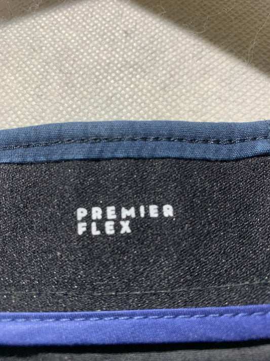 Apt.9 For Men Cotton Short