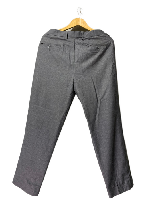 Preloved Labels For Men Cargo Pant Medium