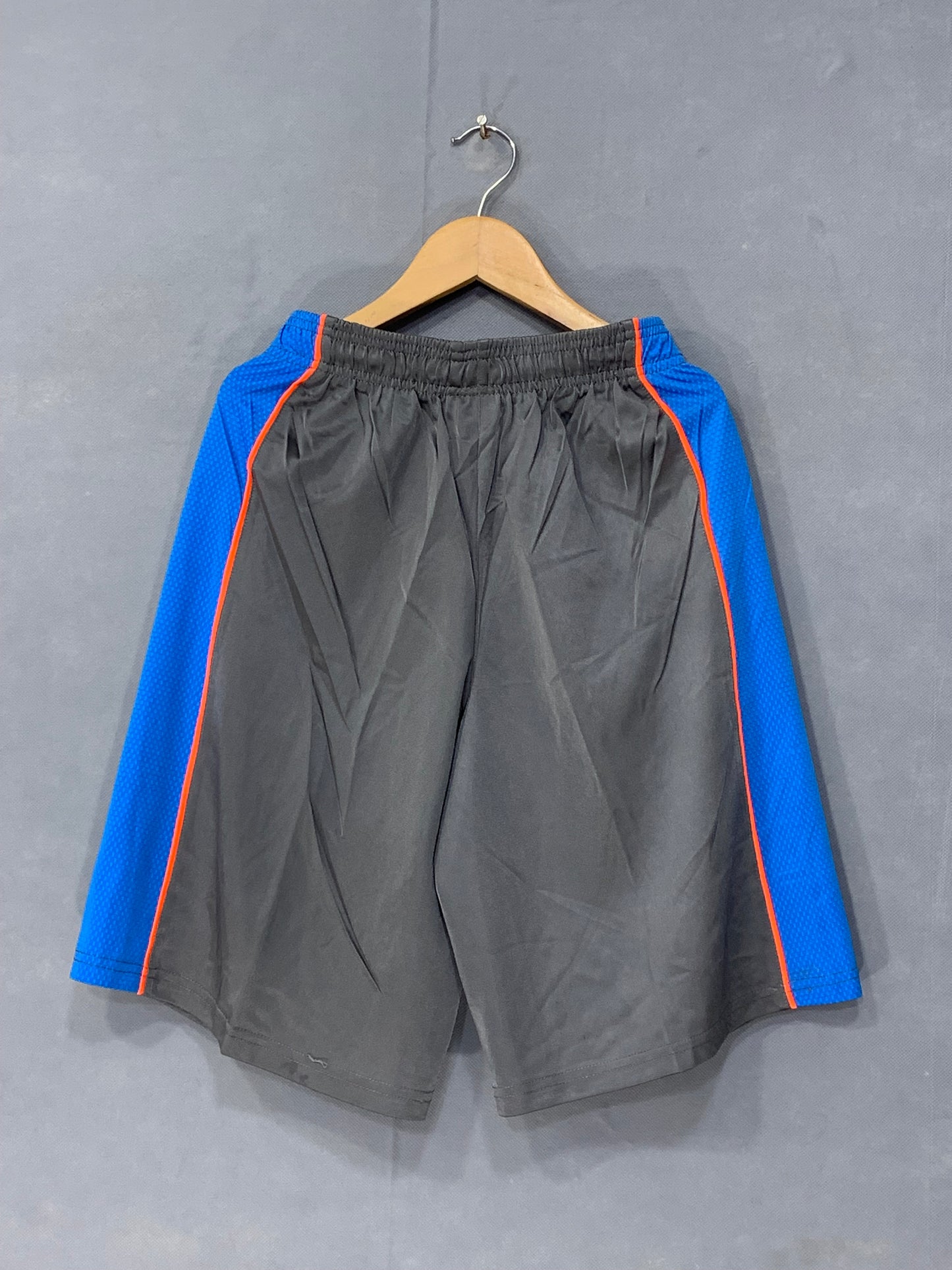 Champion Branded Original Sports Short For Men