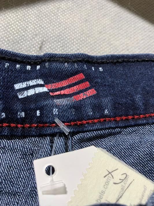 Tommy Jeans For Men Cargo Pant Medium