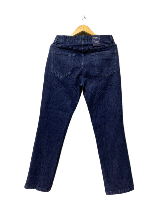 Preloved Labels For Men Cargo Pant Medium