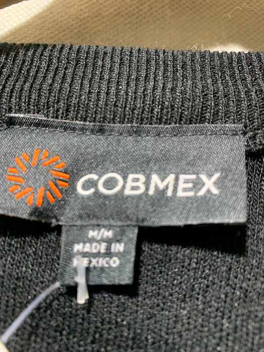Cobmex For Men Sweater