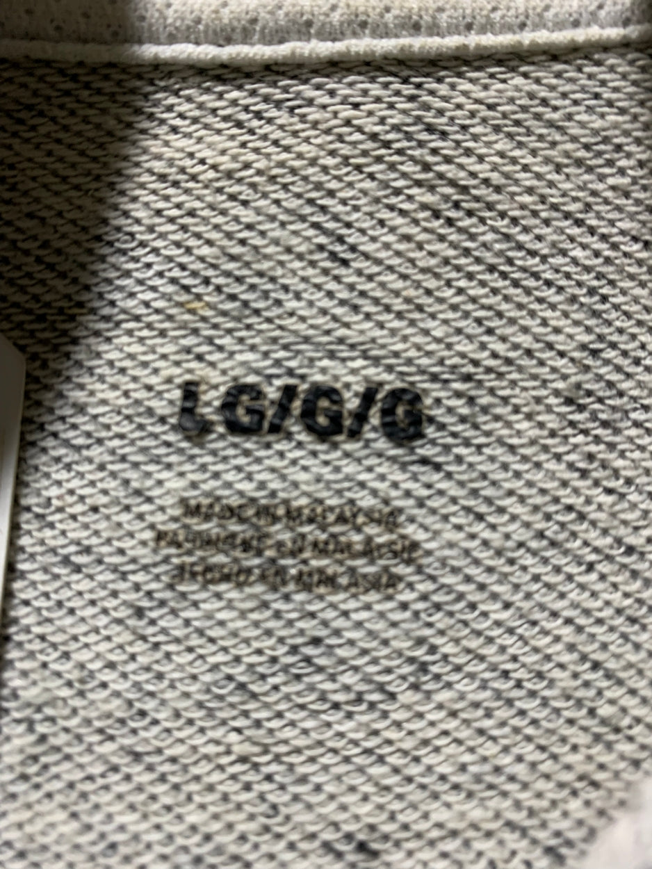 Under Armour For Men T Shirt