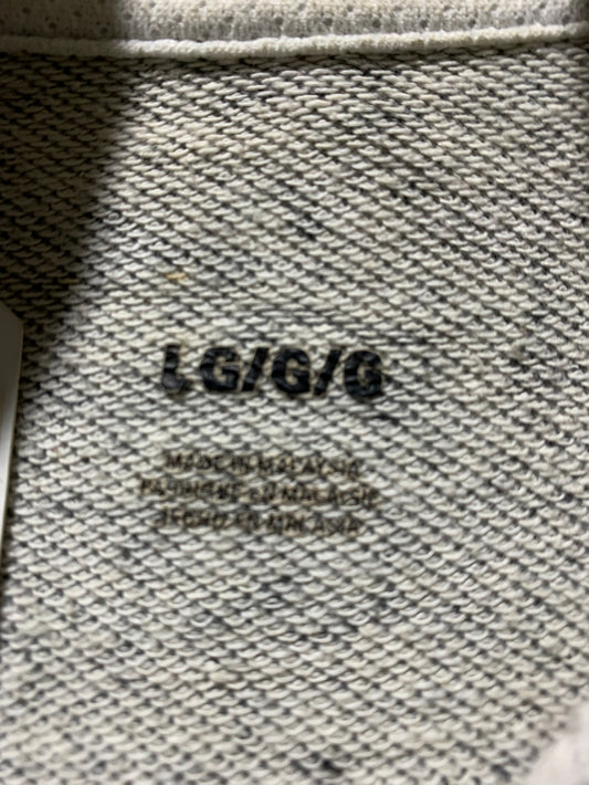 Under Armour For Men T Shirt