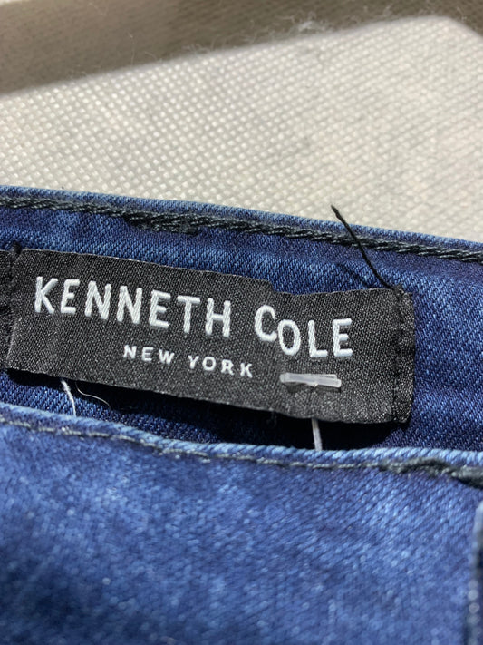 Kenneth Cole New York For Men Cargo Pant Medium