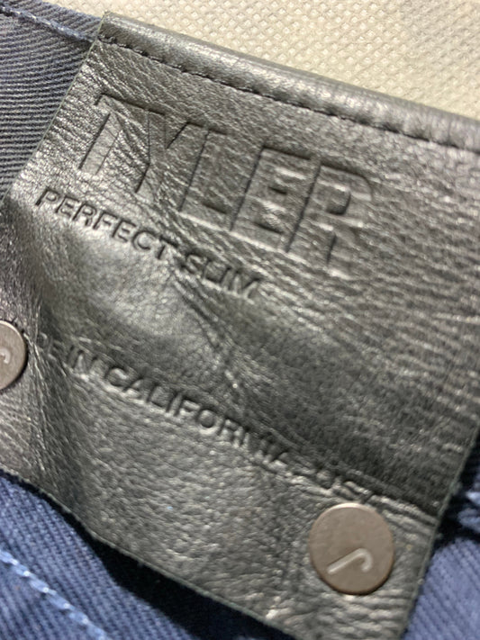 Levi's For Men Cargo Pant Medium