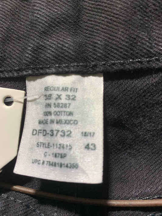 Levi's For Men Cargo Pant Large