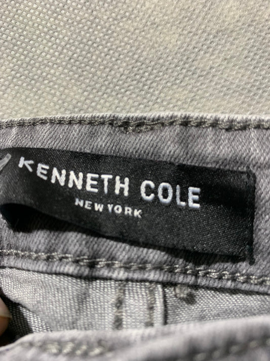 Kenneth Cole For Men Cargo Pant 2X Large