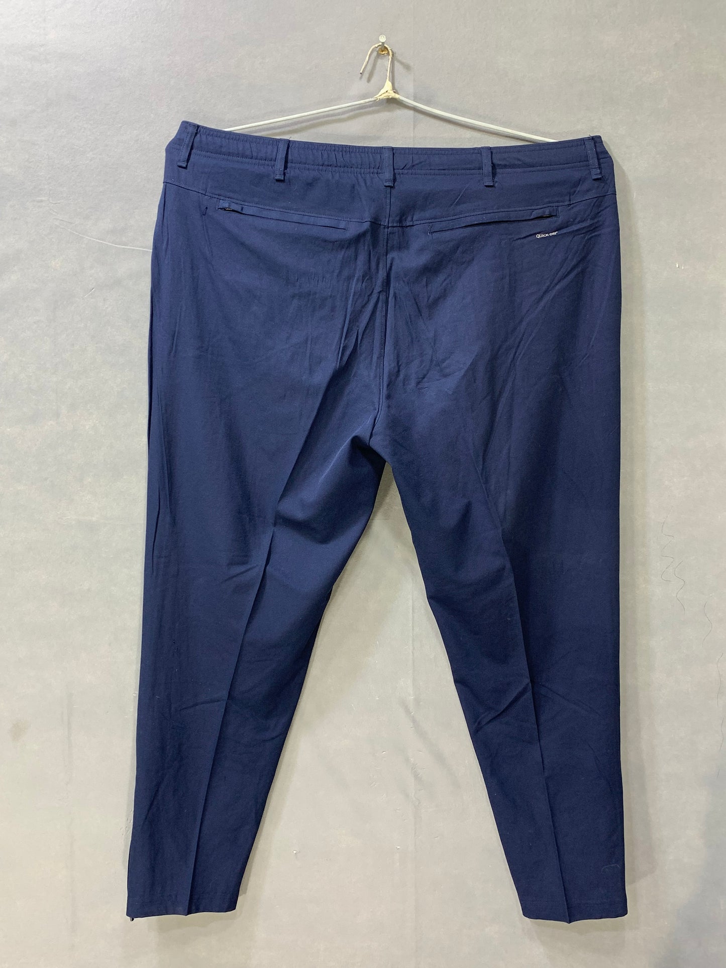 Xersion Branded Original Golf Blue Pant For Men