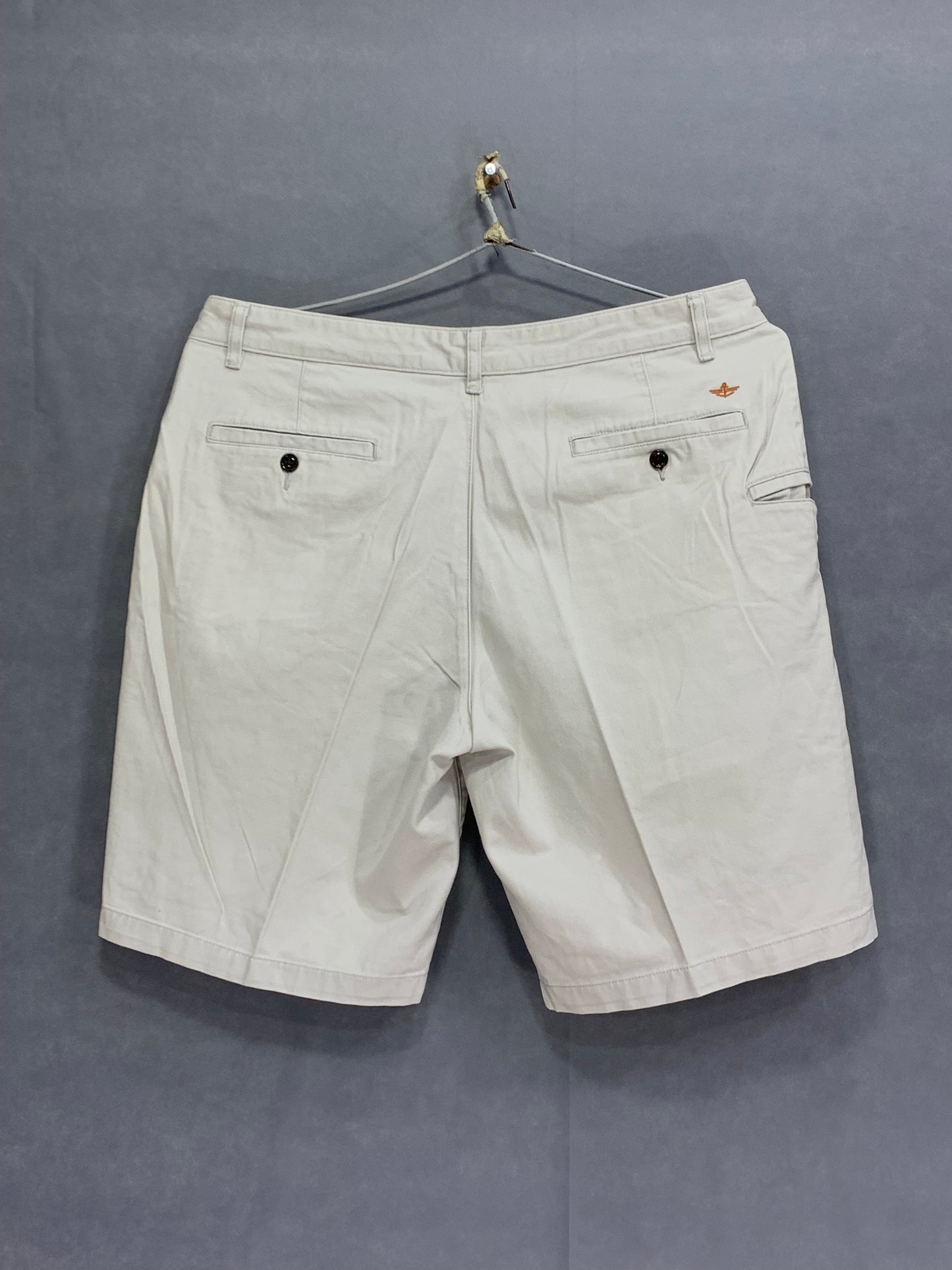 Dockers Branded Original Jeans Short For Men