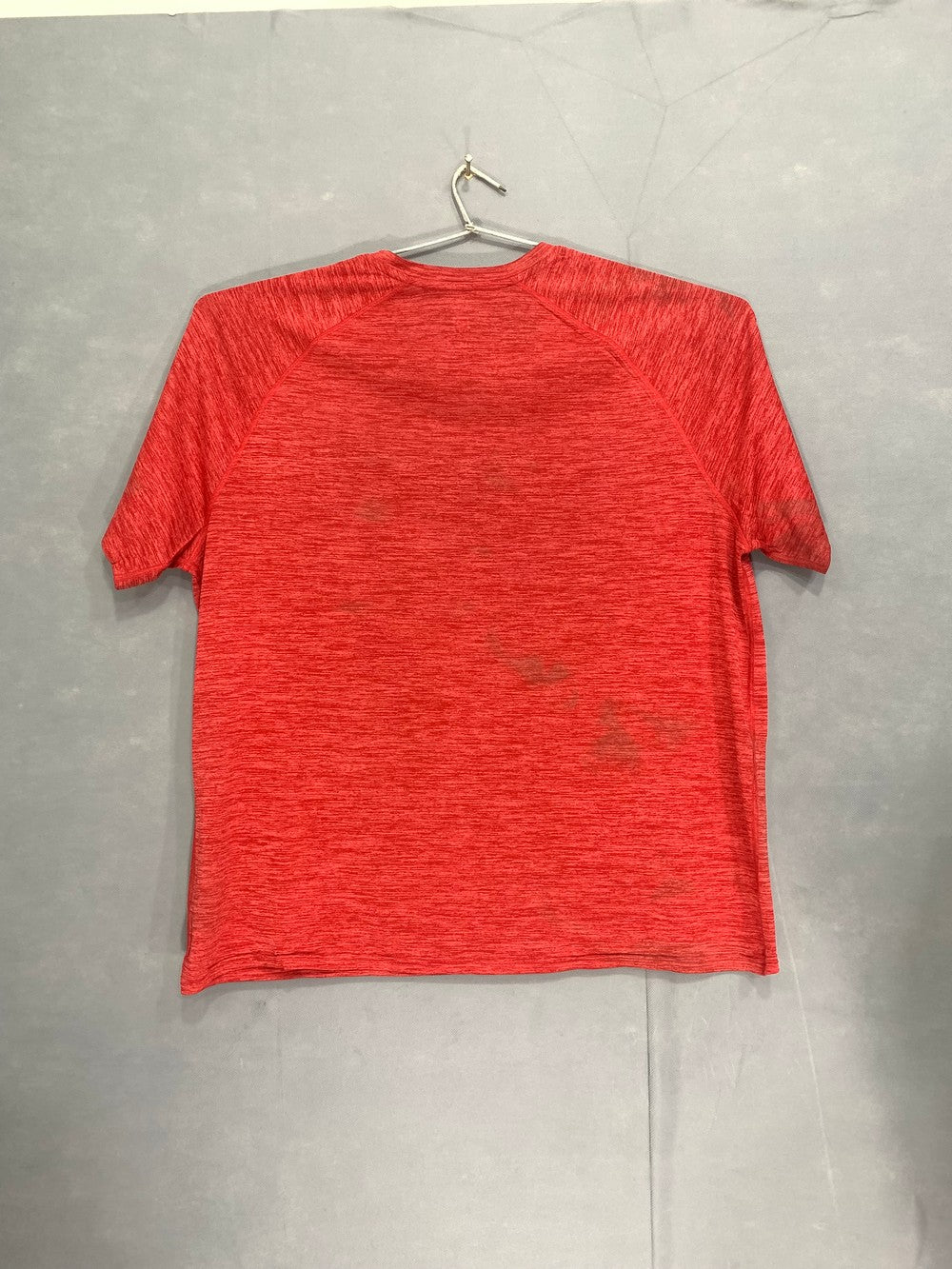 Champion Branded Original For Sports Men T Shirt