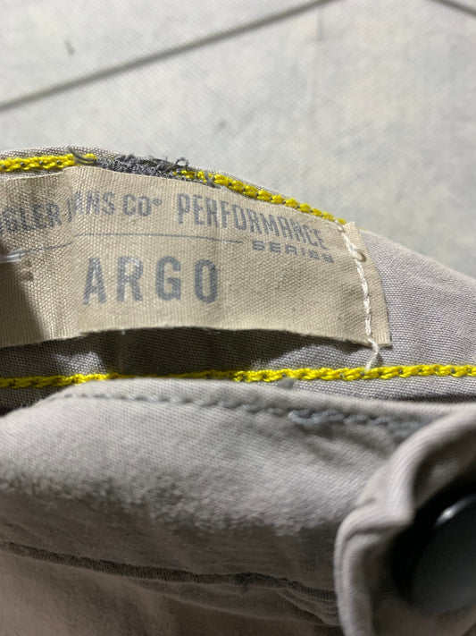 Wrangler For Men Cotton Short