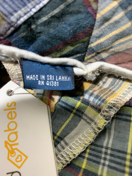 Polo Ralph Lauren For Men Cotton Short