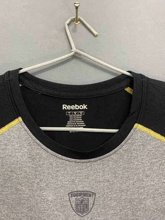 Reebok Branded Original For Sports kids T Shirt
