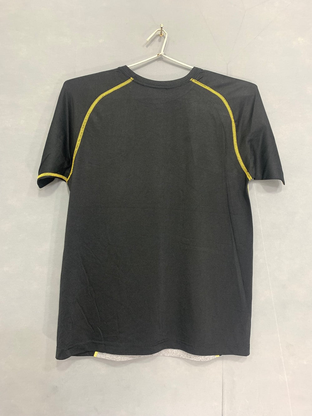Reebok Branded Original For Sports kids T Shirt
