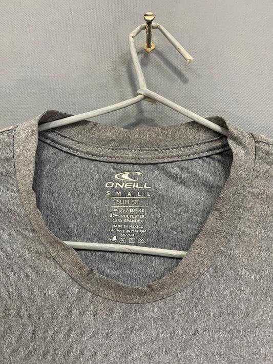 O Neill Branded Original For Sports Men T Shirt