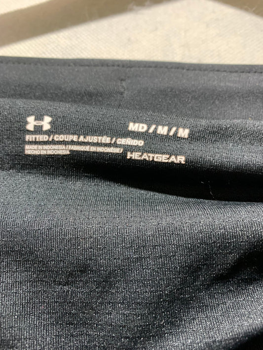 Under Armour For Men Boxer Underwear Medium