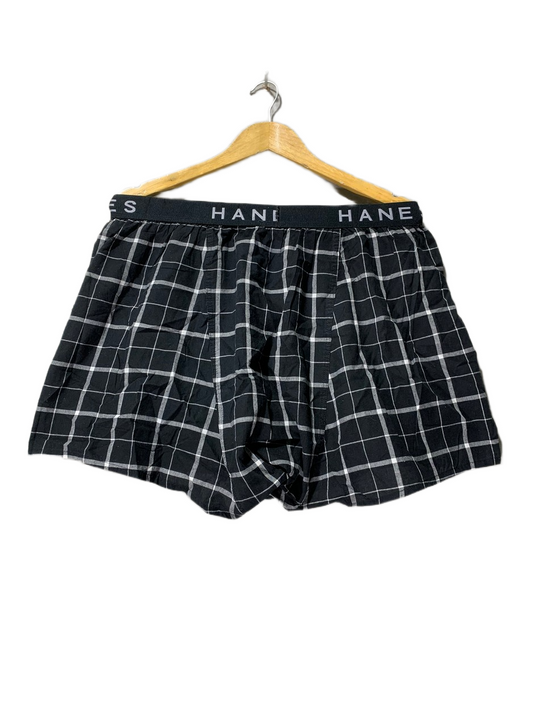 Hanes For Men Boxer Underwear X large