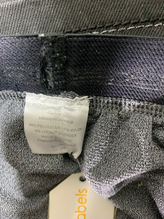 ExOfficio For Men Boxer Underwear X large