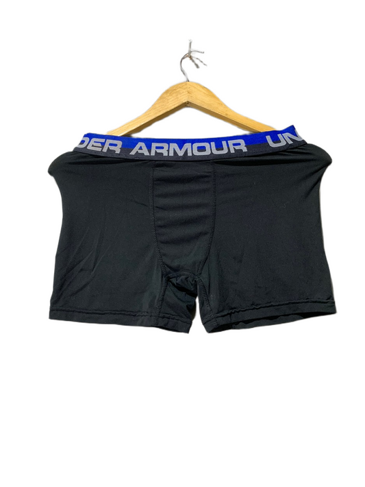 Under Armour For Men Boxer Underwear Small