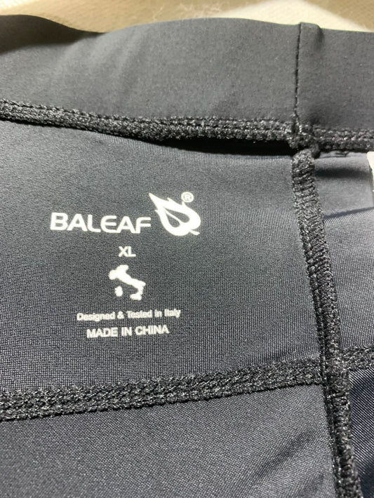 BALAF For Men Boxer Underwear X Large