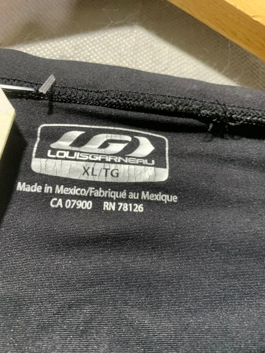 Louis Garneau For Men Boxer Underwear X Large