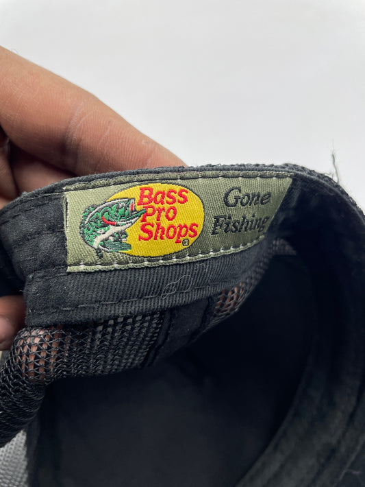 Bass Pro Shops For Men Cap