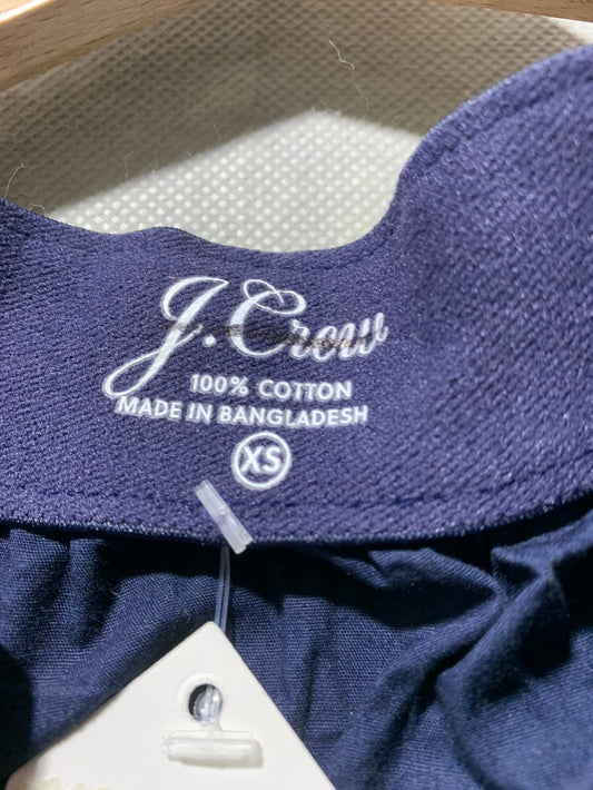 J.Crew For Men Boxer Underwear X Small