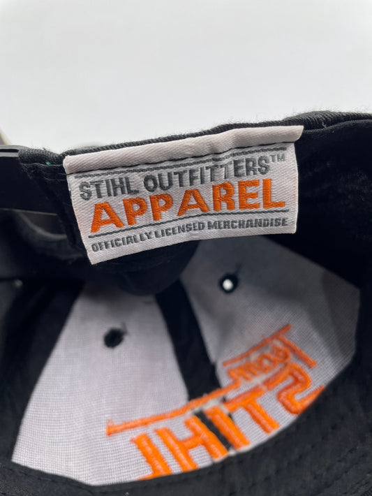 Sthil Outfitters Apparel For Men Cap