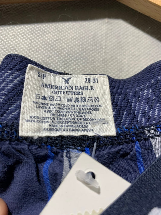 American Eagle For Men Boxer Underwear Medium