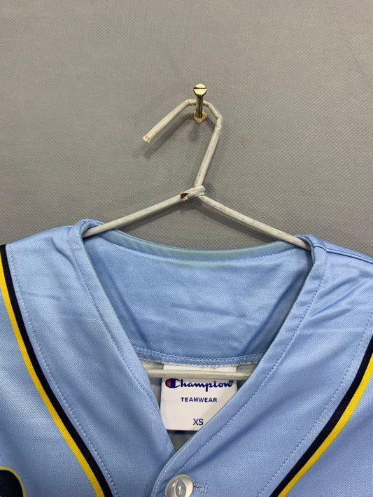 Champion Branded Original For Sports Men T Shirt