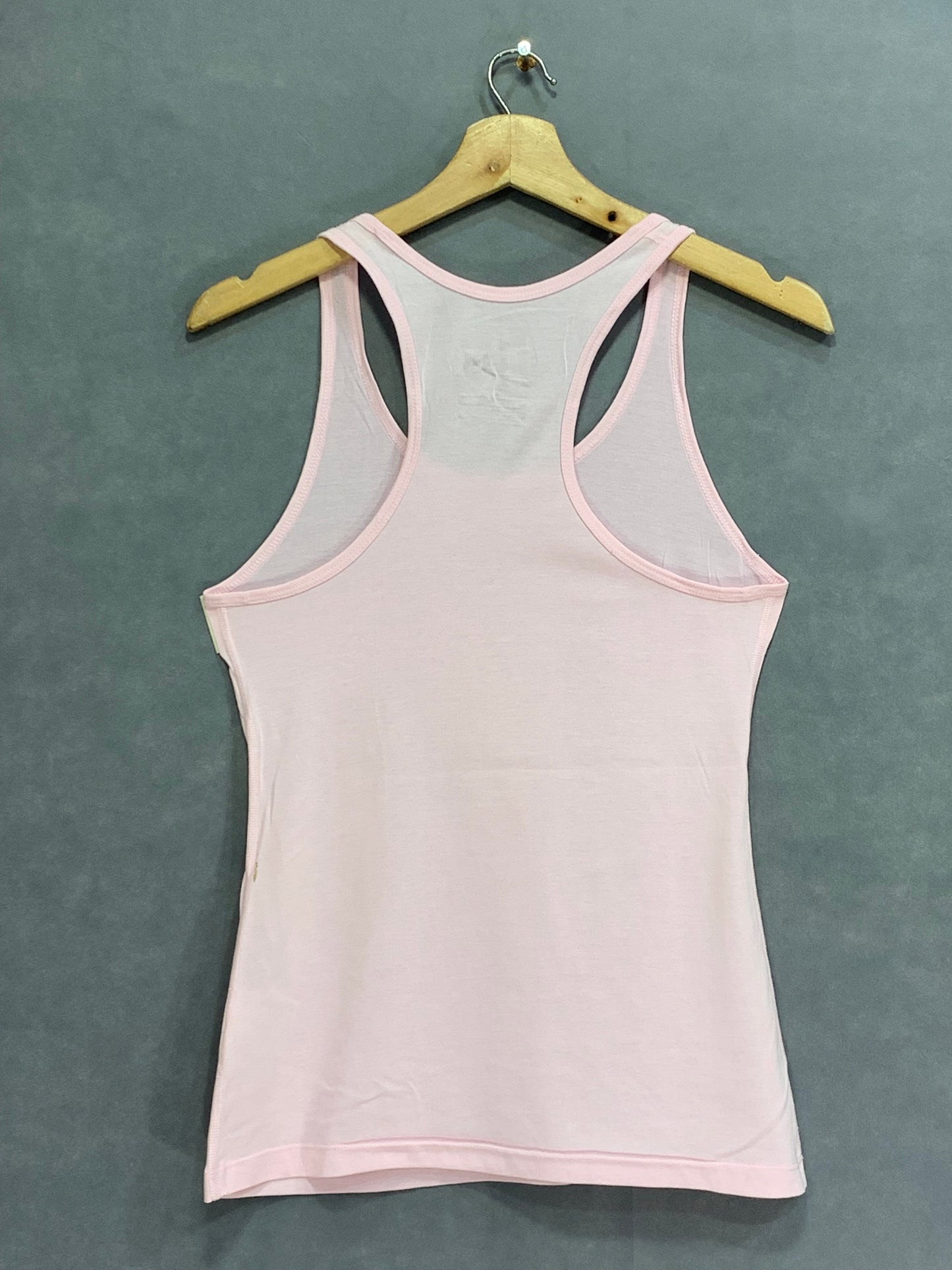 Nike Dir Fit Branded Original For Sports Women Vest