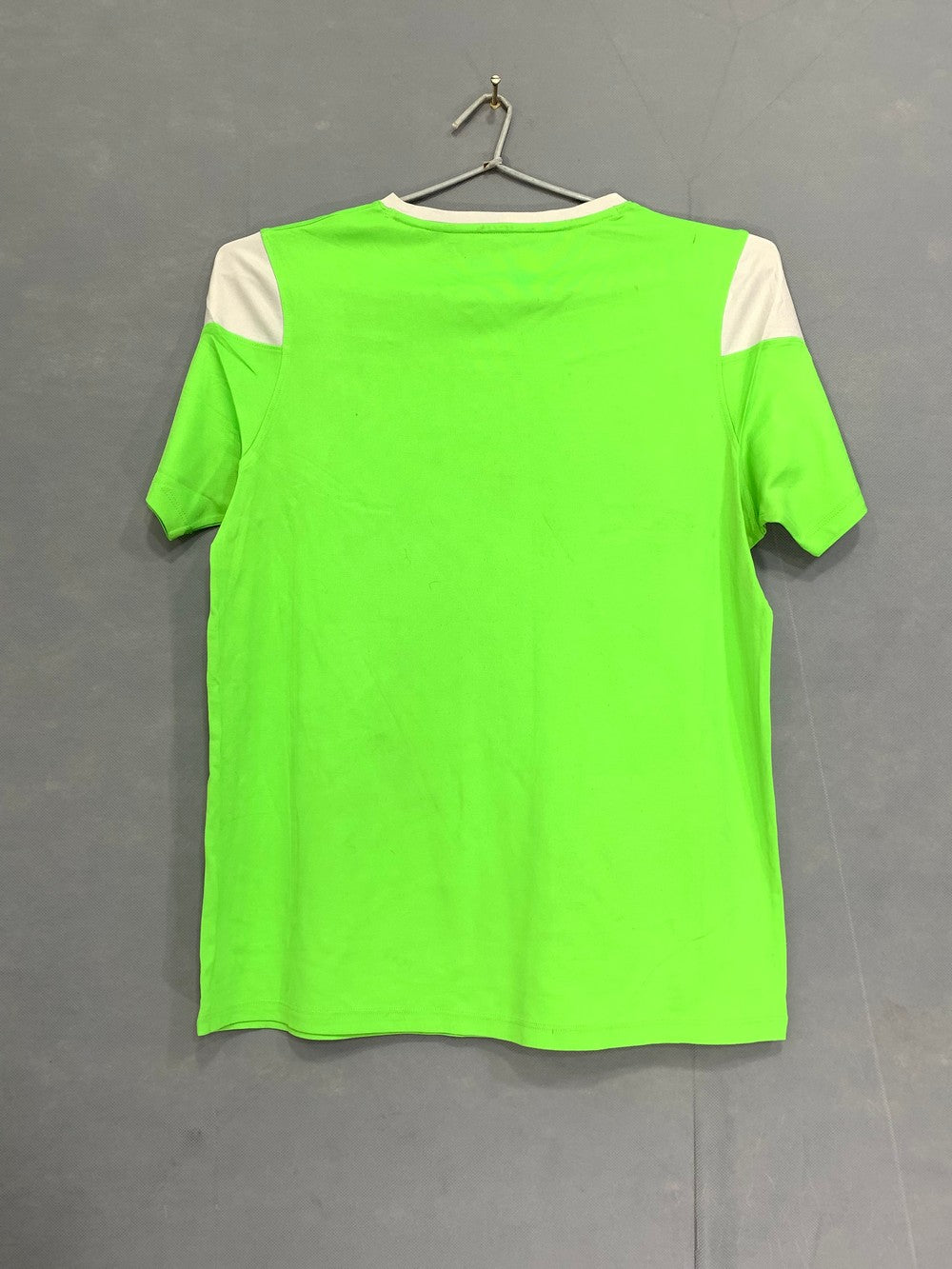 Under Armour Branded Original For Sports Men T Shirt