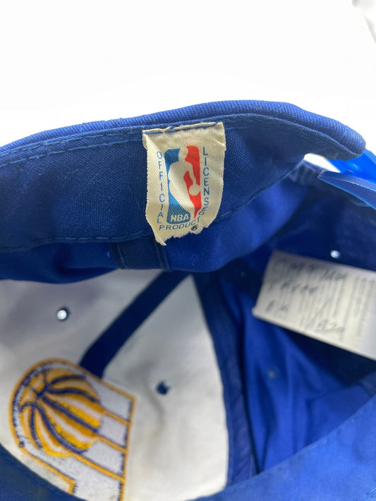 The G Cap For Men Cap