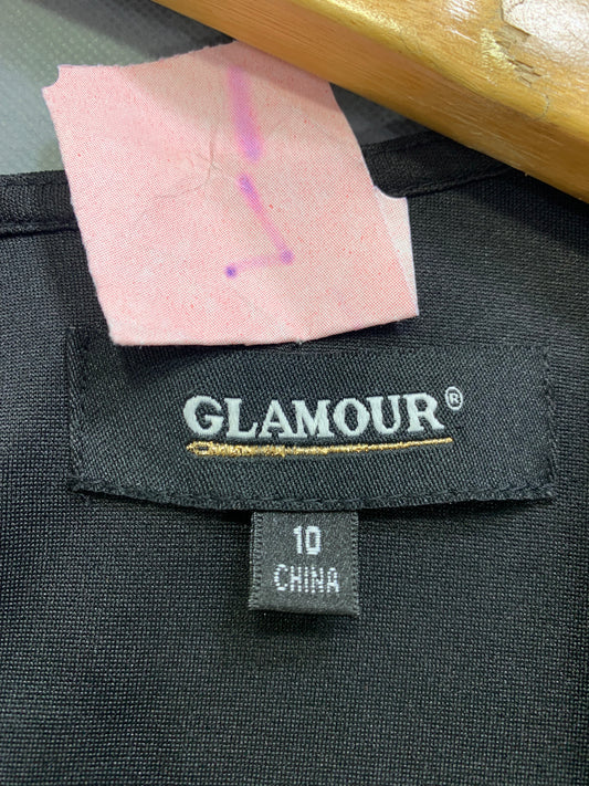 Glamour Branded Original Cotton For Women Tops