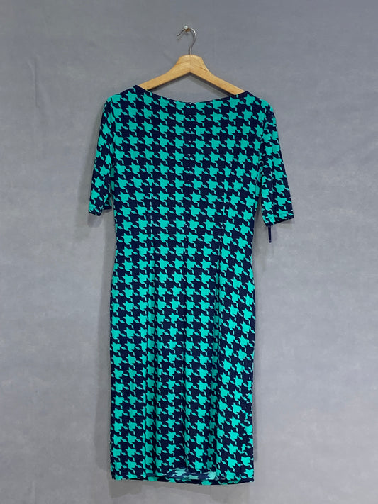 Anne Klein Branded Original Cotton For Women Tops