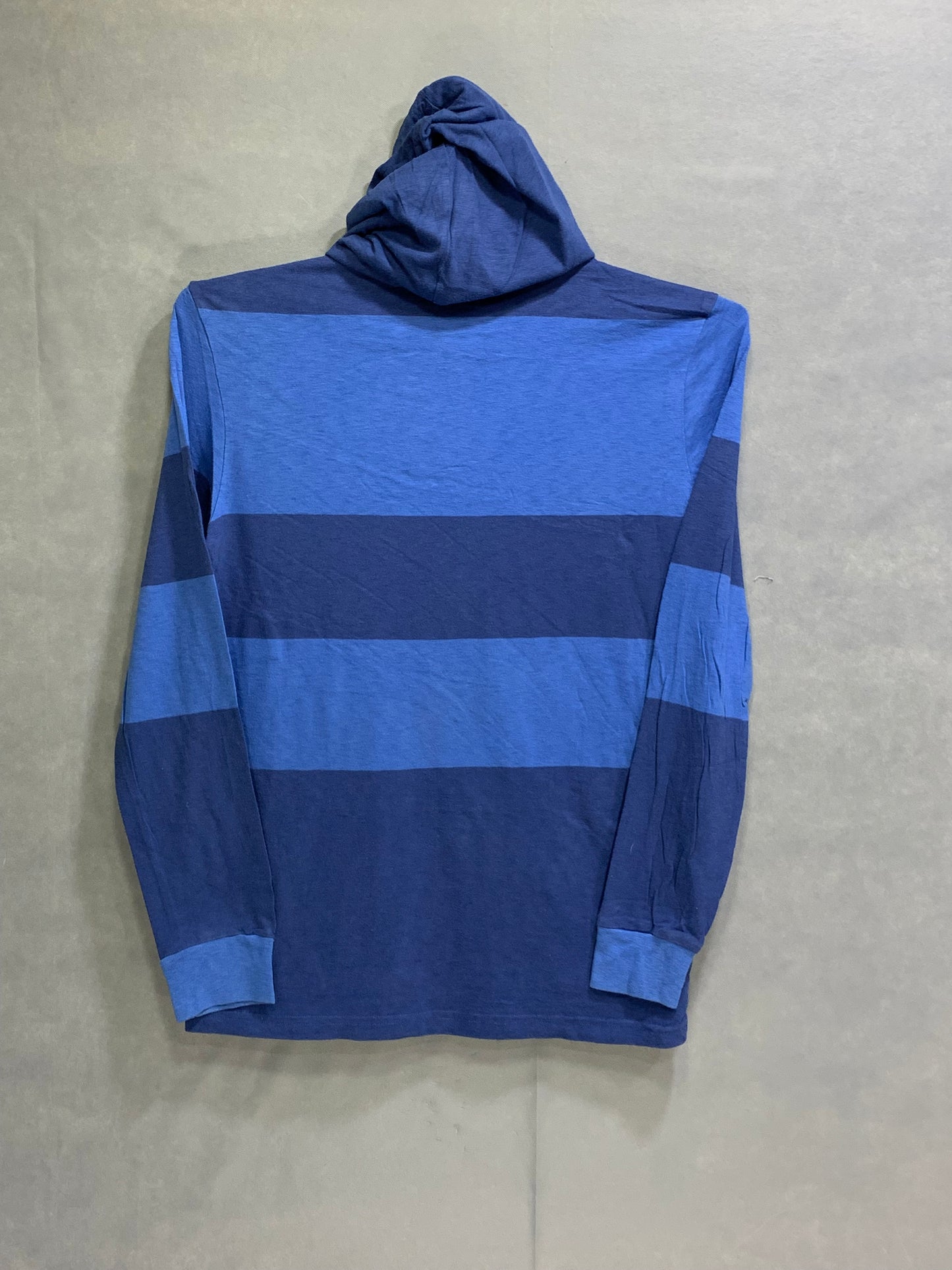 American Eagle Branded Original Cotton T Shirt For Men