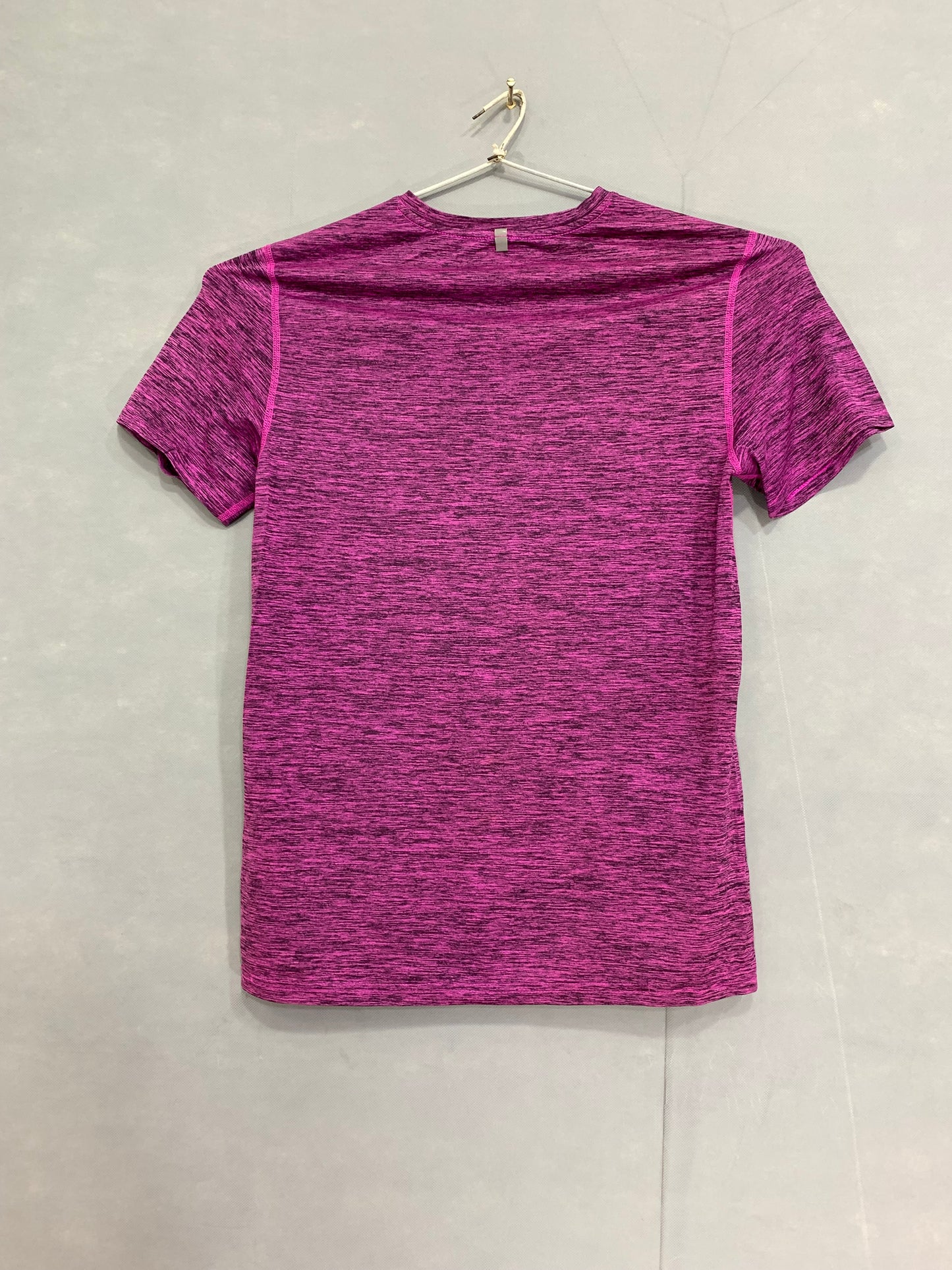 Russell Branded Original For Sports Men T Shirt