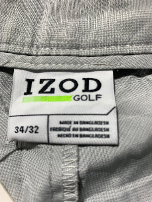 IZOD For Men Dress Pant