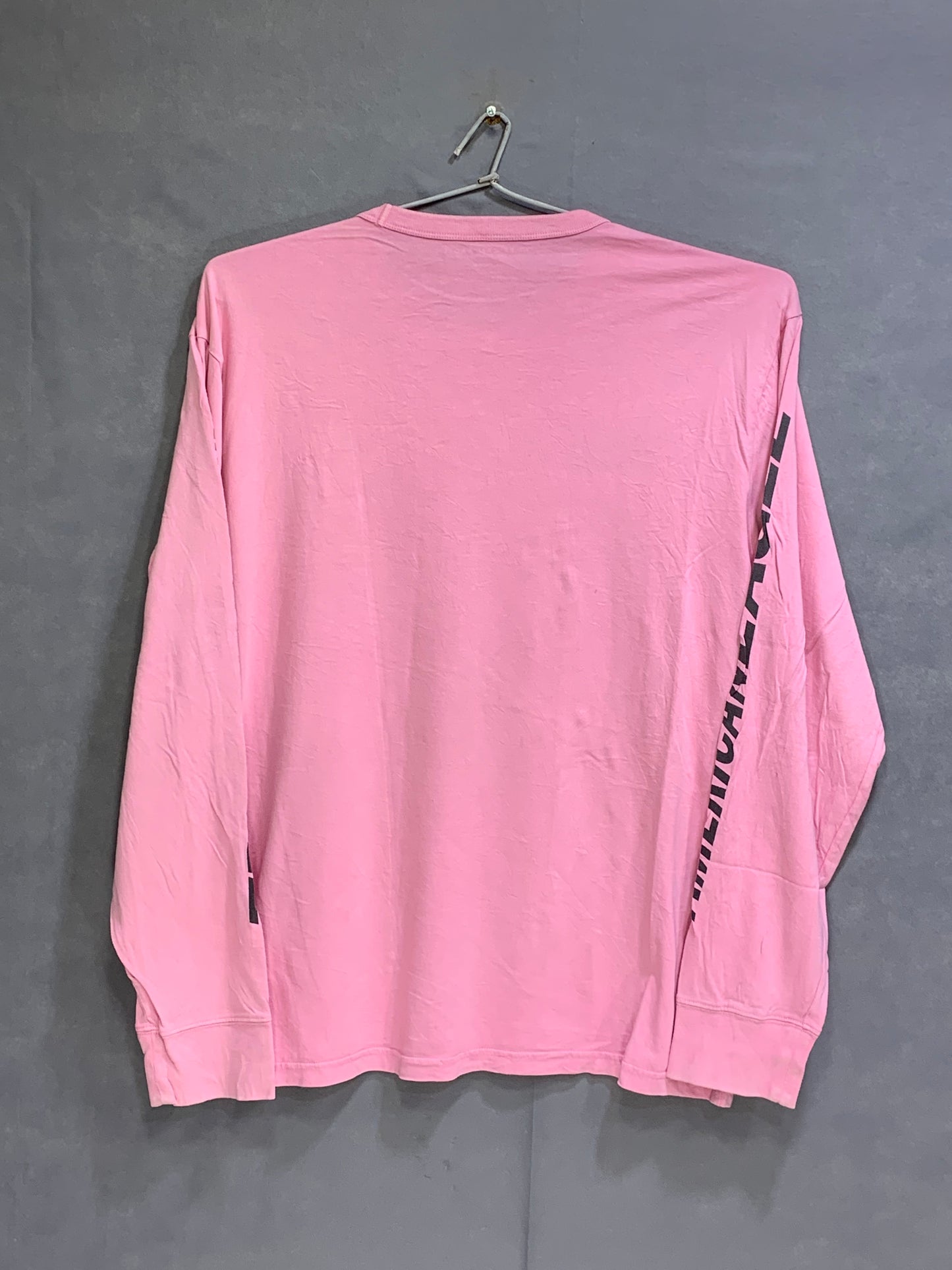American Eagle Branded Original Cotton T Shirt For Men